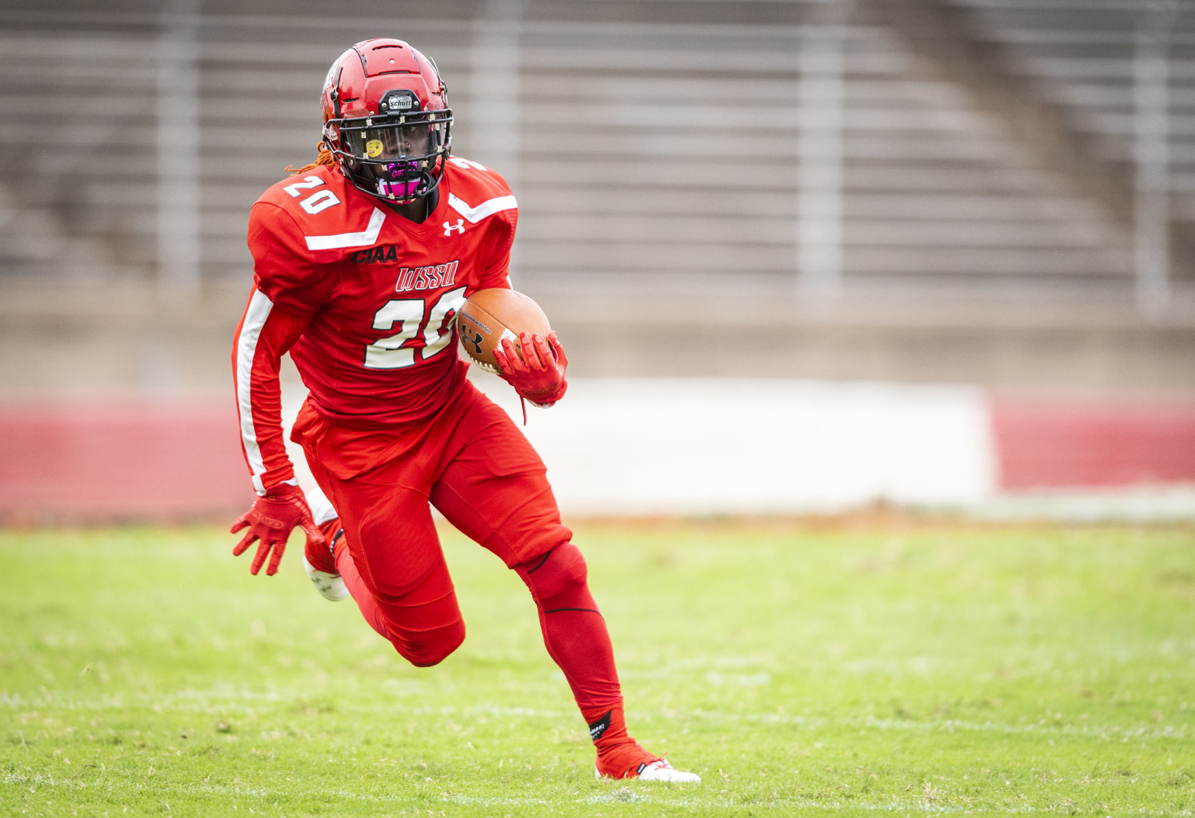 WSSUFB